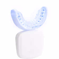 Cobea A-00006 prodotto sbiancante per denti Kit per lo sbiancamento dei denti - Vista aggiuntiva 4