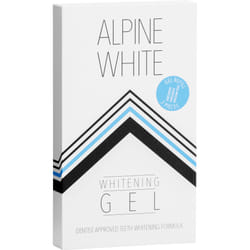 Cobea A-00007 prodotto sbiancante per denti Gel sbiancante per denti