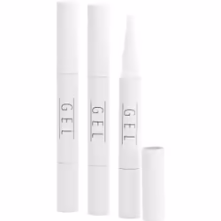 Cobea A-00007 prodotto sbiancante per denti Gel sbiancante per denti