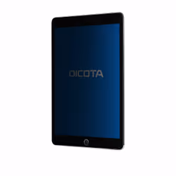 DICOTA D70187, 25,9 cm (10.2"), Tablet, Antiriflesso, 20 g