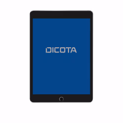 DICOTA D70187 schermo anti-riflesso 25,9 cm (10.2") Tablet