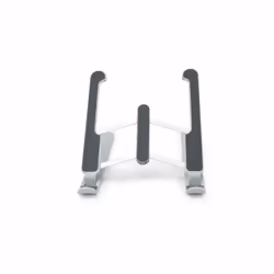 DICOTA D31889 supporto per laptop Supporto per Nero, Argento - Vista aggiuntiva 7