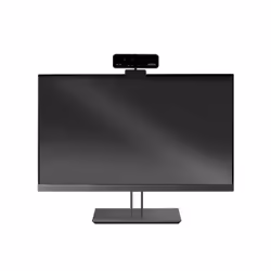 DICOTA D31892 webcam 1902 x 1080 Pixel USB Nero - Vista aggiuntiva 7