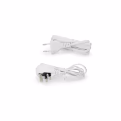 DICOTA D31893 Caricabatterie per dispositivi mobili Computer portatile, Smartphone, Tablet Bianco Ricarica rapida Interno - Vista aggiuntiva 8