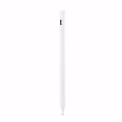 DICOTA D31937, Tablet, Apple, Bianco, 9 h, 10 g, 12 mm