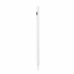 DICOTA D31937 penna per PDA 10 g Bianco