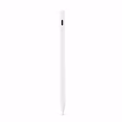 DICOTA D31937 penna per PDA 10 g Bianco