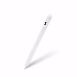 DICOTA D31937 penna per PDA 10 g Bianco - Vista aggiuntiva 4