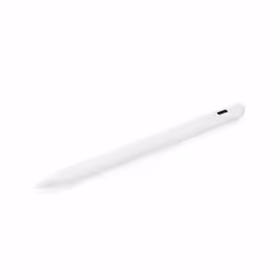 DICOTA D31937 penna per PDA 10 g Bianco - Vista aggiuntiva 5