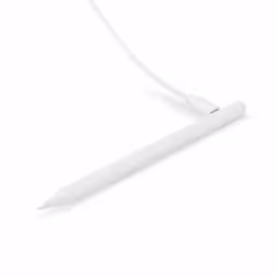 DICOTA D31937 penna per PDA 10 g Bianco - Vista aggiuntiva 6