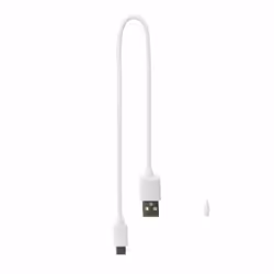 DICOTA D31937 penna per PDA 10 g Bianco - Vista aggiuntiva 7