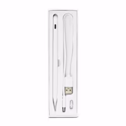 DICOTA D31937 penna per PDA 10 g Bianco - Vista aggiuntiva 8