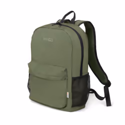 BASE XX D31965, Zaino, 39,6 cm (15.6"), 350 g