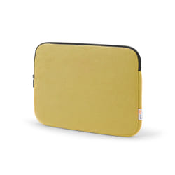 BASE XX D31975 borsa per laptop 15.6" Custodia a tasca Marrone, Colore cammello
