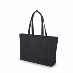 DICOTA D31977-RPET borsa per laptop 14.1" Ventriquattore da donna Nero - Vista aggiuntiva 5