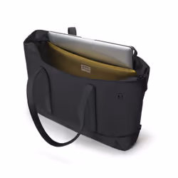 DICOTA D31977-RPET borsa per laptop 14.1" Ventriquattore da donna Nero - Vista aggiuntiva 6