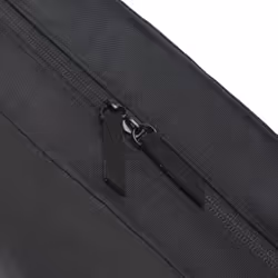 DICOTA D31977-RPET borsa per laptop 14.1" Ventriquattore da donna Nero - Vista aggiuntiva 8