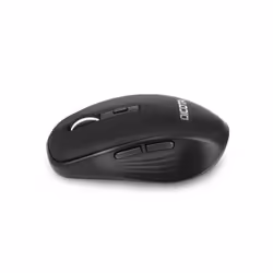 DICOTA D31980 mouse Viaggio Ambidestro Bluetooth 1600 DPI - Vista aggiuntiva 4