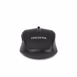 DICOTA D31980 mouse Viaggio Ambidestro Bluetooth 1600 DPI - Vista aggiuntiva 5