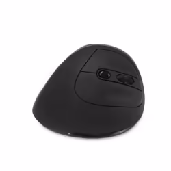 DICOTA D31981 mouse Gaming Mano destra Bluetooth 1600 DPI - Vista aggiuntiva 4