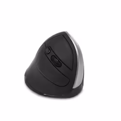 DICOTA D31981 mouse Gaming Mano destra Bluetooth 1600 DPI - Vista aggiuntiva 5