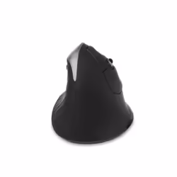 DICOTA D31981 mouse Gaming Mano destra Bluetooth 1600 DPI - Vista aggiuntiva 6