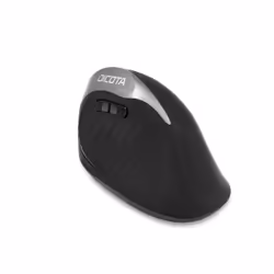 DICOTA D31981 mouse Gaming Mano destra Bluetooth 1600 DPI - Vista aggiuntiva 7