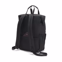 DICOTA Dual GO 15.6" Zaino Nero - Vista aggiuntiva 2