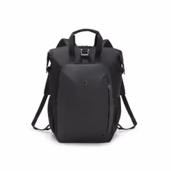 DICOTA Dual GO 15.6" Zaino Nero - Vista aggiuntiva 4
