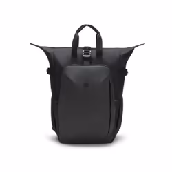 DICOTA Dual GO 15.6" Zaino Nero - Vista aggiuntiva 8