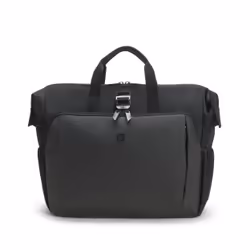 DICOTA Eco Top Traveller GO 15.6" Nero - Vista aggiuntiva 4