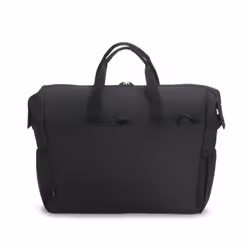 DICOTA Eco Top Traveller GO 15.6" Nero - Vista aggiuntiva 5
