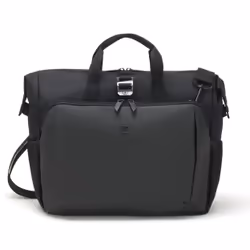 DICOTA Eco Top Traveller GO 15.6" Nero - Vista aggiuntiva 6