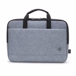 DICOTA Slim Eco MOTION 12 - 13.3" 13.3" Valigetta ventiquattrore Blu - Vista aggiuntiva 3