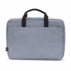 DICOTA Slim Eco MOTION 12 - 13.3" 13.3" Valigetta ventiquattrore Blu - Vista aggiuntiva 4