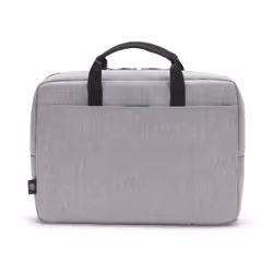 DICOTA Slim Eco MOTION 12 - 13.3" 13.3" Valigetta ventiquattrore Grigio - Vista aggiuntiva 4