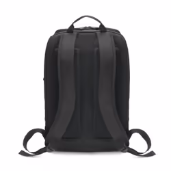 DICOTA Eco MOTION 13 - 15.6" 15.6" Zaino Nero - Vista aggiuntiva 4