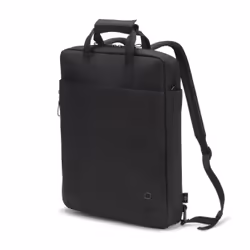 DICOTA Eco MOTION 13 - 15.6" 15.6" Nero - Vista aggiuntiva 5