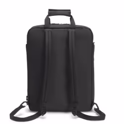 DICOTA Eco MOTION 13 - 15.6" 15.6" Nero - Vista aggiuntiva 6
