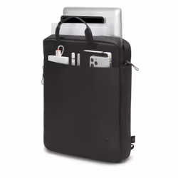 DICOTA Eco MOTION 13 - 15.6" 15.6" Nero - Vista aggiuntiva 7