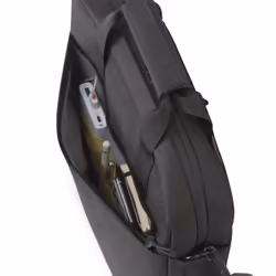 DICOTA Eco MOTION 13 - 15.6" 15.6" Nero - Vista aggiuntiva 8