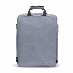 DICOTA Eco MOTION 13 - 15.6" 15.6" Blu - Vista aggiuntiva 4