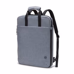 DICOTA Eco MOTION 13 - 15.6" 15.6" Blu - Vista aggiuntiva 6
