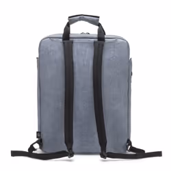 DICOTA Eco MOTION 13 - 15.6" 15.6" Blu - Vista aggiuntiva 7