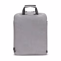 DICOTA Eco MOTION 13 - 15.6" 15.6" Grigio - Vista aggiuntiva 4