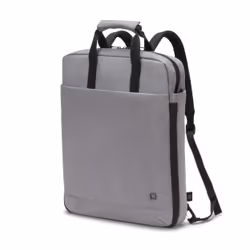 DICOTA Eco MOTION 13 - 15.6" 15.6" Grigio - Vista aggiuntiva 6