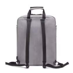 DICOTA Eco MOTION 13 - 15.6" 15.6" Grigio - Vista aggiuntiva 7