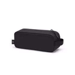 DICOTA Eco MOTION Poliestere Nero Unisex