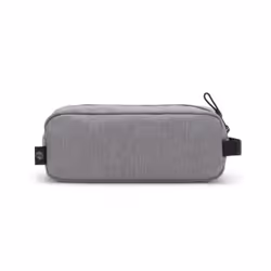 DICOTA Eco MOTION Poliestere Grigio Unisex - Vista aggiuntiva 4