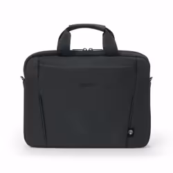 DICOTA Eco Slim Case BASE 31,8 cm (12.5") Valigetta ventiquattrore Nero - Vista aggiuntiva 3